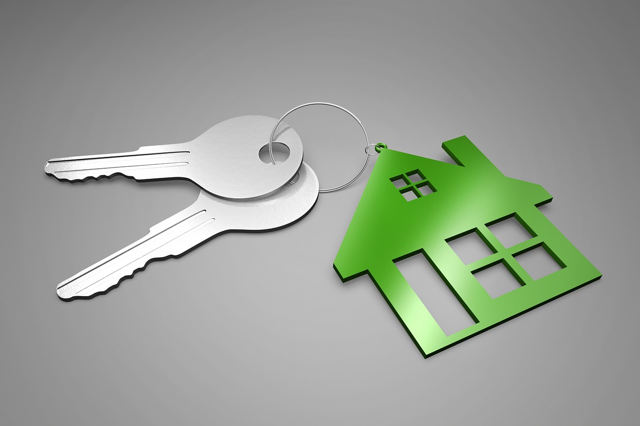 Mortgage Broker Devonport
