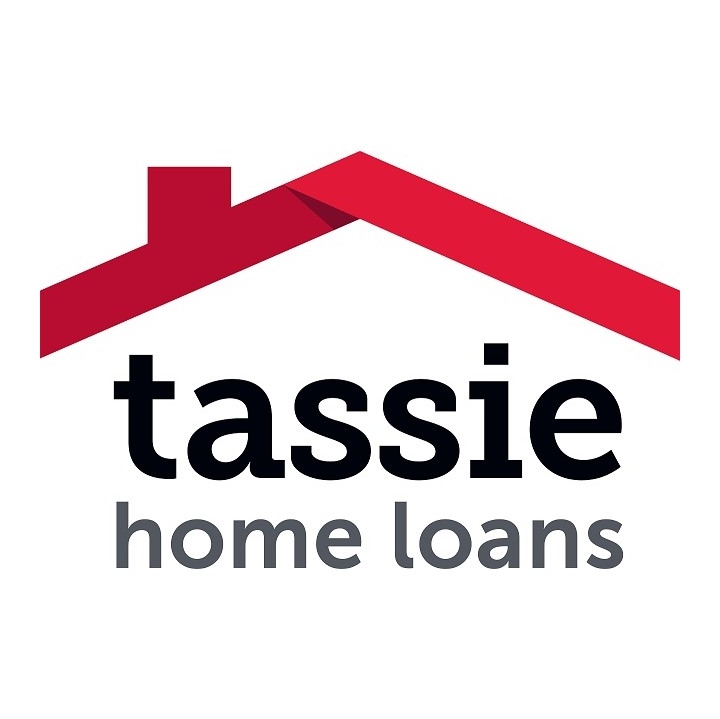 img/tassiehomeloans.jpeg